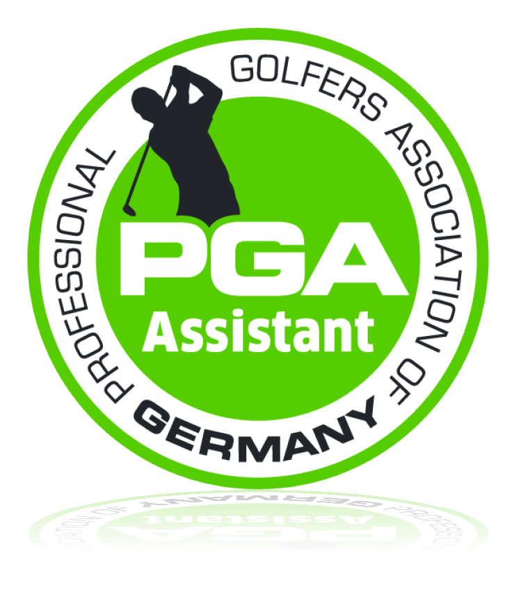 Germany PGA Professional