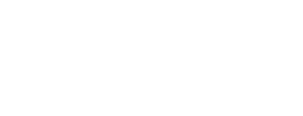 Julia Wuttke Feel Better Golf Coach & Health Coach digital signature