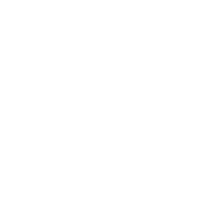 Julia Wuttke Feel Better Golf Coach & Health Coach logo white