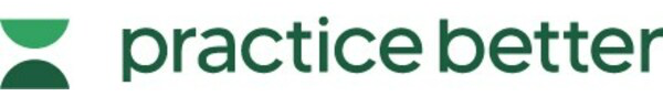 Practice Better logo