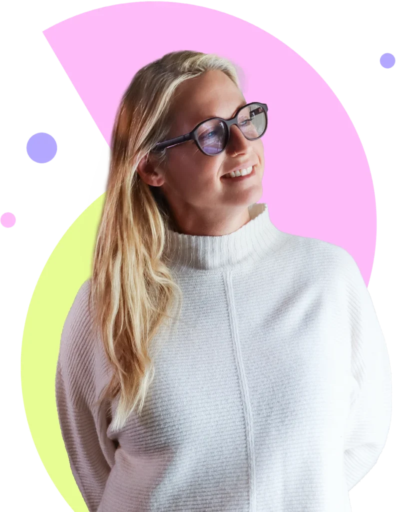 Julia Wuttke Feel Better Golf Coach & Health Coach, Offerings, Retreats and more